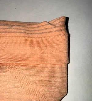 Lululemon Top thumbnail 4