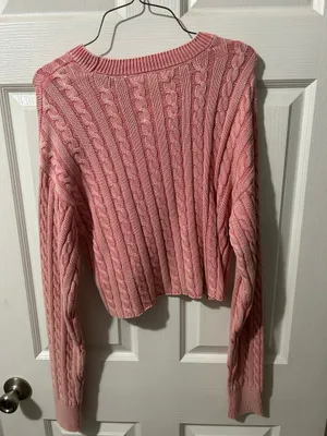 Aerie Sweater  thumbnail 2