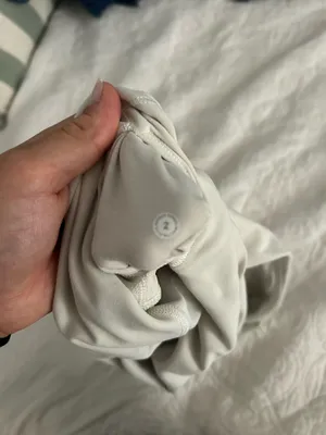 Lululemon Align Leggings thumbnail 4
