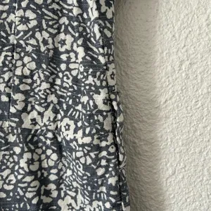 Free people x cleobella Tominaga Jumpsuit sz small thumbnail 10