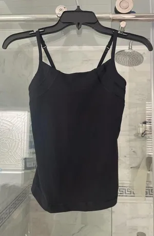 Lululemon Tank thumbnail 1