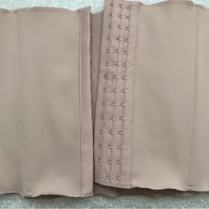 SKIMS Waist Trainer thumbnail 7
