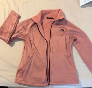 North face Jacket  thumbnail 1