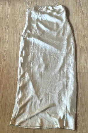 Meshki Tube Dress thumbnail 1