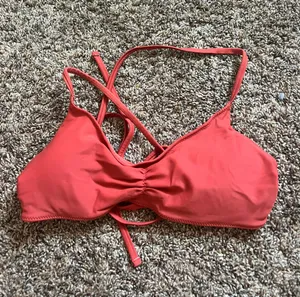 Aerie Swim Top thumbnail 1