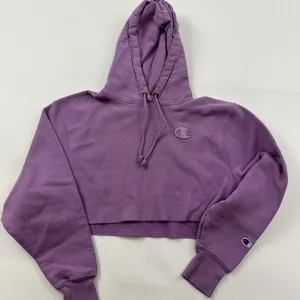 Women’s Champion Hoodie thumbnail 1