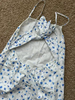 American Eagle Outfitters Dresss thumbnail 4