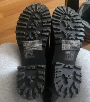 boots thumbnail 4