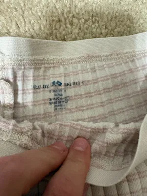 Brandy Melville Shorts thumbnail 2