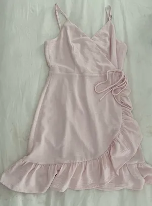 Altar'd State Dress thumbnail 3