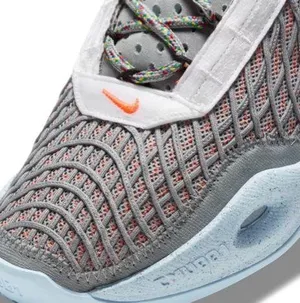 Nike NIB  Cosmic Unity Basketball Shoes thumbnail 4