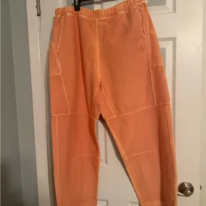 Free People Score Board Pants thumbnail 2