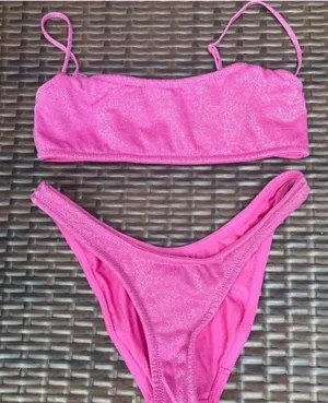 Triangl Bikini thumbnail 1