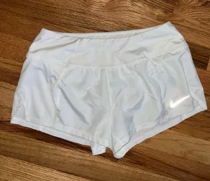 Nike Shorts thumbnail 1