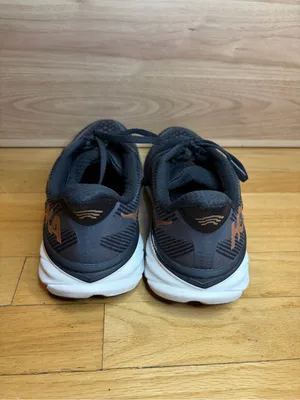 Hoka Clifton 9 Women's Sneakers - Size 9.5 thumbnail 4