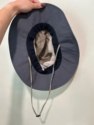 Columbia bucket hat  thumbnail 5