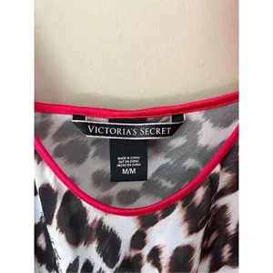 victoria’s secret slip thumbnail 2