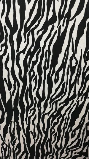 Glassy Wear RUCHED TANK TOP thumbnail 2