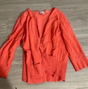 Cardigan Size XL thumbnail 1
