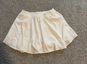 Lululemon Tennis Skirt thumbnail 1