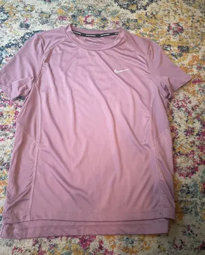 Nike Running Shirt thumbnail 1