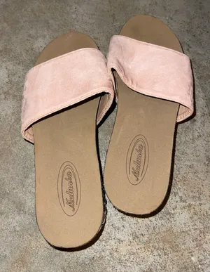 Sandals Multiple Size 6 thumbnail 4