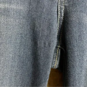Paige Skyline Skinny Jeans Size‎ 28 thumbnail 5