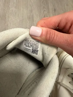 Reebok Women’s Sneakers Club C thumbnail 6