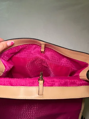 Kate Spade Backpack Mini thumbnail 6