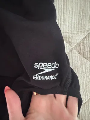 Speedo Swimsuit thumbnail 3