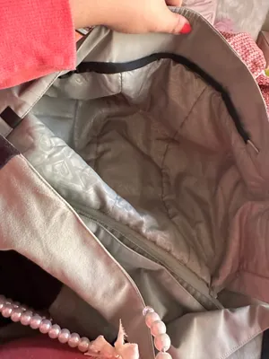 Roxy Presence Parka Jacket in Sea Pine Mystery Fog thumbnail 12
