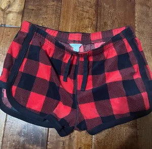 Aeropostale Pj Shorts thumbnail 1