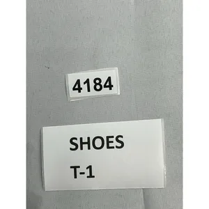 Womans Forever 21 Pull On Ankle Boots 7.5 Side Zip Block Heel Silver Accent NWOT thumbnail 11