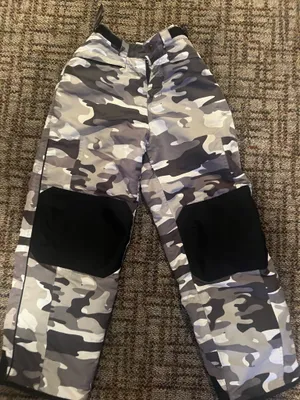 Cherokee Snow pants thumbnail 2