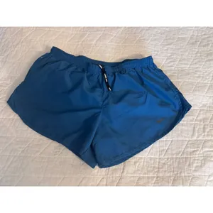Nike Dri‎ Fit Running Shorta size small women's thumbnail 3