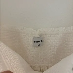 Aritzia Sunday Best Hadley Dress thumbnail 3
