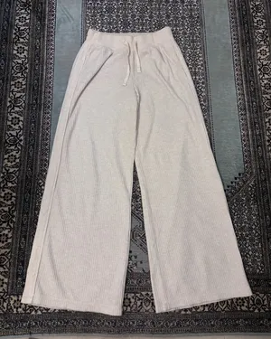 Aerie Sweatpants thumbnail 1