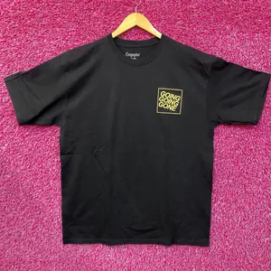 Empyre Going Going Gone T-shirt XL thumbnail 1
