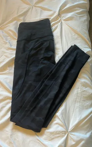 Lululemon Leggings thumbnail 1