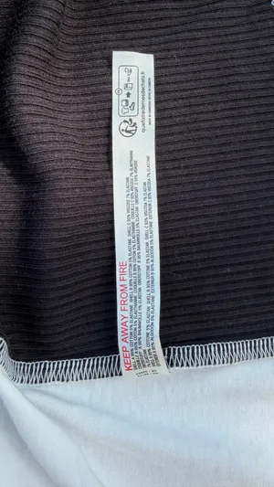 Anthropologie Midi dress| Size S thumbnail 12