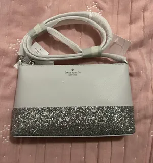 Kate Spade Crossbody Bag thumbnail 1