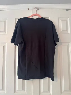 Love On Tour Harry Styles T-Shirt thumbnail 2