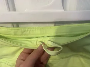 Athleta Athletic Skirt thumbnail 5