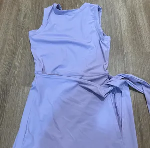Boutique Athletic Dress thumbnail 4