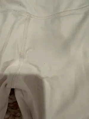 Lululemon Shorts thumbnail 3