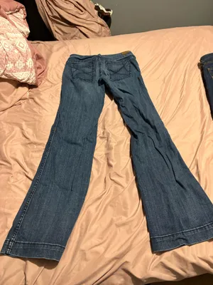 Ariat Jeans Trouser Women’s thumbnail 2