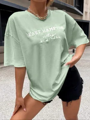 SheIn Shirt thumbnail 1