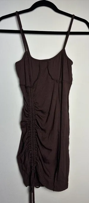 Zaful‎ Dress thumbnail 1