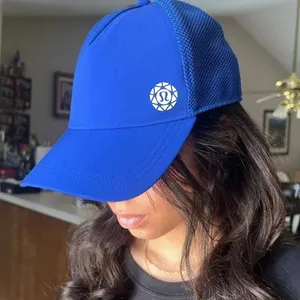 Lululemon Seawheeze Runners Hat thumbnail 2