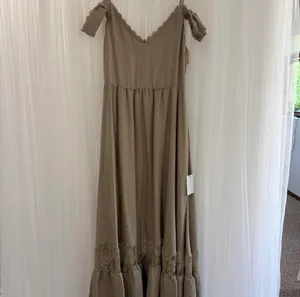 MIA Joyfolie Dress thumbnail 3